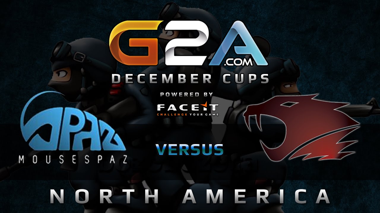 MouseSpaz vs iBUYPOWER - de_season (G2A.com December Cup)