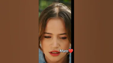 انهيار ديلان لما عرفت انها متبناه مسلسل زهور الدم الحلقه 190 Dilbar Dilbar 