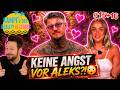 Keine Angst vor Aleks 🚨 Emmy & Paco im Konflikt