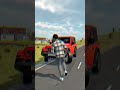 #viralvideo #crazyboy #gaming #games #dreambig #indianbikedriving3d