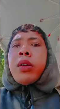 STORY WA CB - STORY WA GRAND - STORY HILING - STORY HEREX