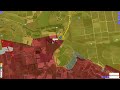 Новости и сводки с Украины - 14 09 2025   Саня во Флориде, Юрий Подоляка