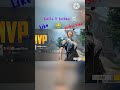 balle X bobbe in BGMI funny video 😂😂🤣 | #bgmi #shorts #game