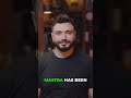 The Rise of Mastra: Our AI Agents Are Here