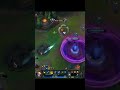 EZREAL QUADRA!!! #adc #leagueoflegends #english