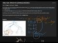 Sum of Root to Leaf Binary Numbers | Easy Tree Problem with Bit Shift