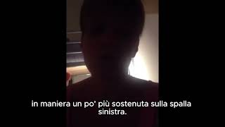 Christian Tonanzi-41