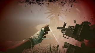 Battlefield: Bad Company 2 PC💻on Gamepad🎮XBox One S