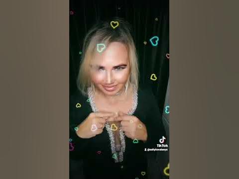 Татьяна Салтыкова волейбол