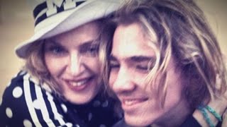 Madonna Gets a Win in Court: Judge Says Custody Battle Case Must Move to New York