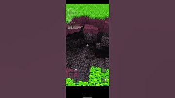 MiniMine teste de iluminação + otimização de memória #7 #java #libgdx #android