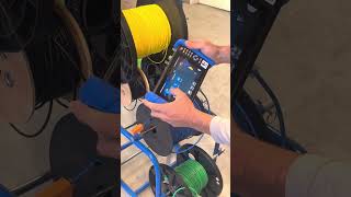 Are you being spyed on? #workflow #tools
Are you being spyed on? #workflow #tools Are you being spyed on? #workflow #tools