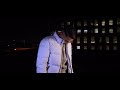 Omar  el diablo clip officiel