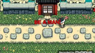 1 Bölüm Age Of Zombies Lan Ölsene