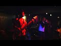 Around The World - Straight Up 2013 (Red Hot Chili Peppers cover)