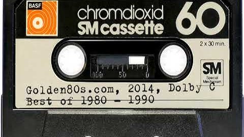 عبس وقصار السور 1995 المنيا 💎🎀|| محمود صديق المنشاوي 🎬💜 || تلاوة من ذهب HD صوت نقي 🌷🕋