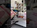 Все персонажи вымышлены, совпадения случайны!) приходите на Вайнера 60 - мы всегда вас поддержим!)