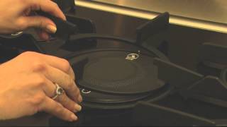 Uudised Köögitehnikamaailmas Elmaksis Aia- Ja Kodusaade, 04.10.2014