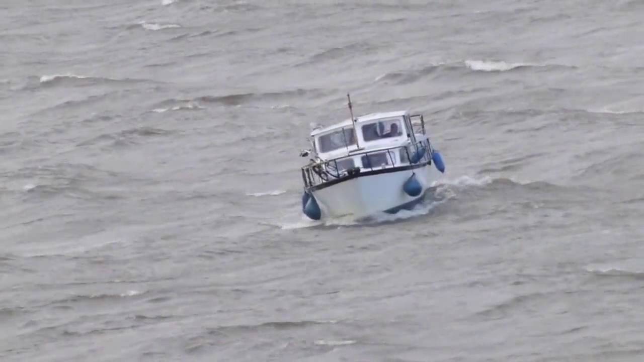 2012 GOOIMEER WINDKRACHT ZES