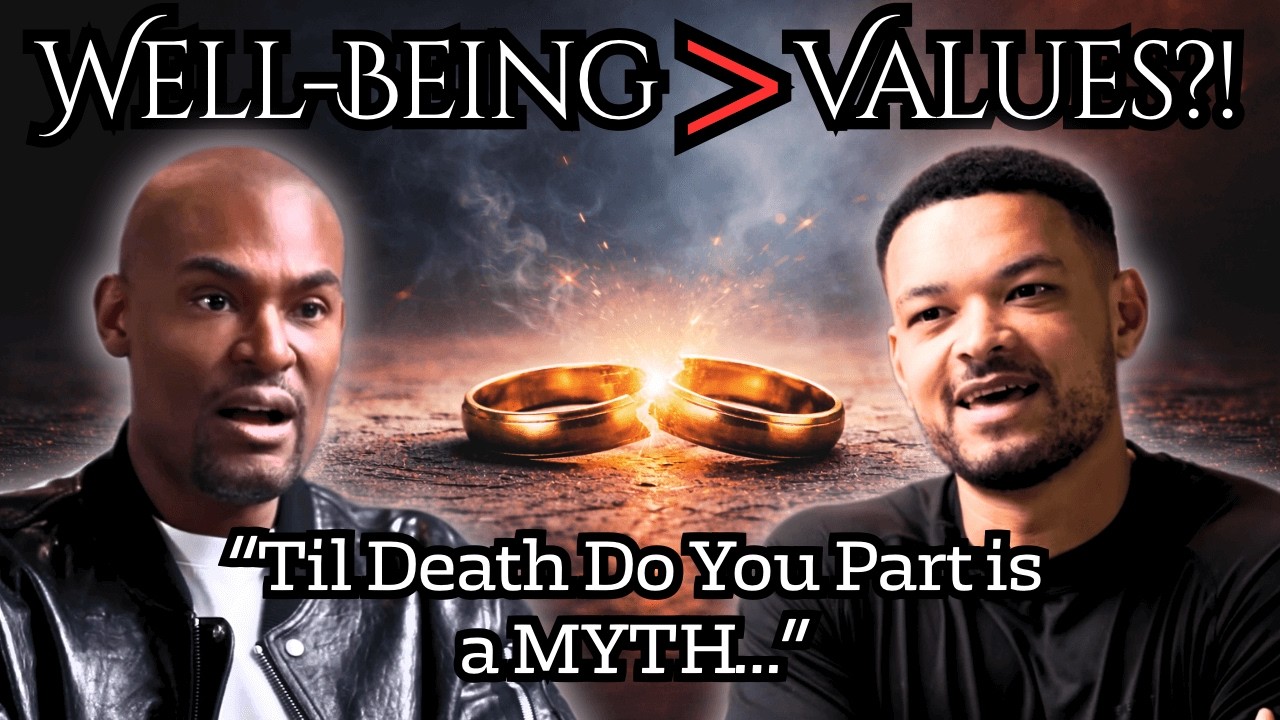 Дневник с советами по вопросам брака от генерального директора — это ПРОБЛЕМА!