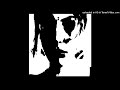 fully loaded + bleood + che type beat "horror"