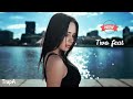 اجمل اغنية اجنبية Two Feat اروع اغنية رو 