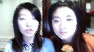 Download Lagu 【Cover】听妈妈的话 - 周杰伦 (Ting Mama De Hua - Jay Chou) covered by coversongtrainees MP3