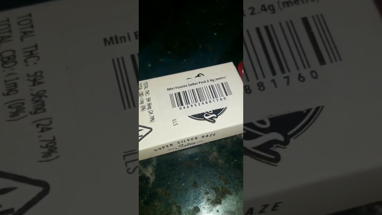 Super silver haze, lemon skunk, lemon diesel prerolls