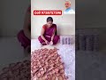 chudi packing Ghar baithe job salary 30000 advance 15000 #bangles #ghar #gold #saree #karna #wedding