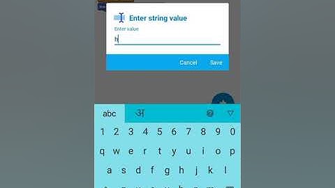 How to convert any website into android application | sketchware |