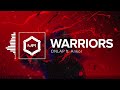 ONLAP ft. Ankor - Warriors [HD]