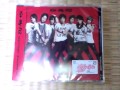 2012-01-20♪Everybody Go(Kis-My-Ft2)のCD♪