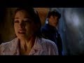 Lana Turns to Clark for Support After Whitney's Death -- (Smallville - S2; E11)