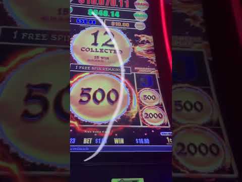 (NEW) ADIN ROSS CHASES $1.3M at RED ROCK Casino!