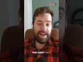 2025 Redemption Predictions