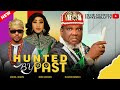 Hunted by Past (Full Movie); 2023 Latest Nigerian Movies | Ugezu J Ugezu, Mike Godson & Ibiwari