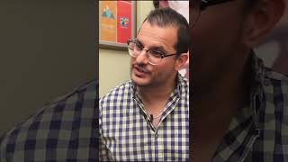 Celebrity Bilal How You Build Your Looks For Character? #bilalabbas #ishqmurshid #durefishan #somethinghaute Net Worth