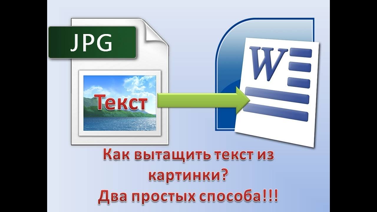 Найти Перевод По Картинке По Фото