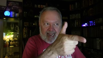 Writing Design Specifications