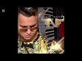 Cheb Nadir 7 Domino Par Phantom Explore Rai Manini عزف Dj 
