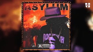 [ +150 FREE ] Sample Pack/Loop Kit ASYLUM | Travis Scott, Don Toliver, Dark, Ambient | 2025