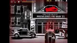 Overkill Mafia for iOS Gameplay screenshot 5