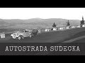 Autostrada Sudecka – Zagadka Gór Bystrzyckich