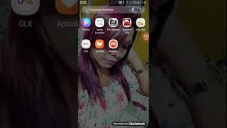 Como configura o supremo vpn screenshot 5