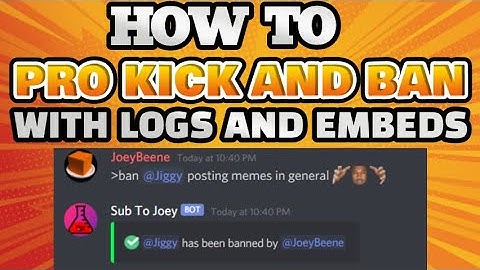 Coding a Bot Like Sound