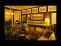 Before and after interior design by marco battistotti nyc wwwthehouseofhermescom