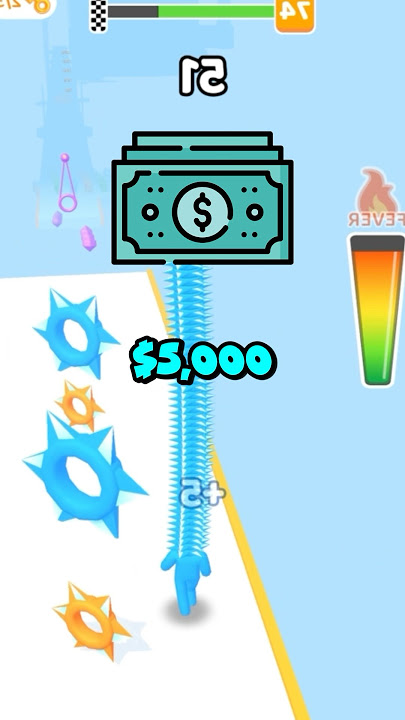 HE was too QUICK🤣 sound via ‪@C‪@CrashDummiesPodcast‬funny