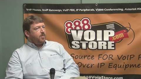 Interview: Alan Percy Part 2