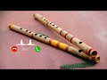 phoolon ka taaron ka sabka kahena hai ringtone | bansuri ringtone | flute ringtone | ringtone|#viral