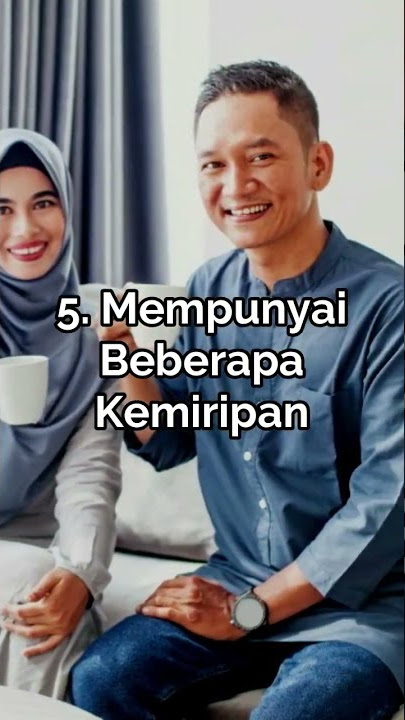Tanda-Tanda Jodoh Sudah Dekat Menurut Islam #shorts #islam #dakwah #jodoh #agama